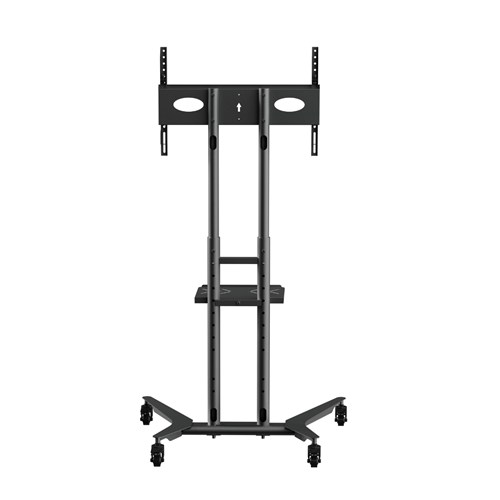 AR-TR-3275-60 (3)